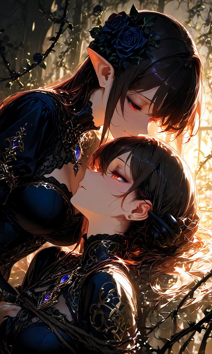 バラ活しましょ 引用失礼いたします🥺 薔薇٩(*´˘`*)۶♡ﾀﾞｲｽｷ♡