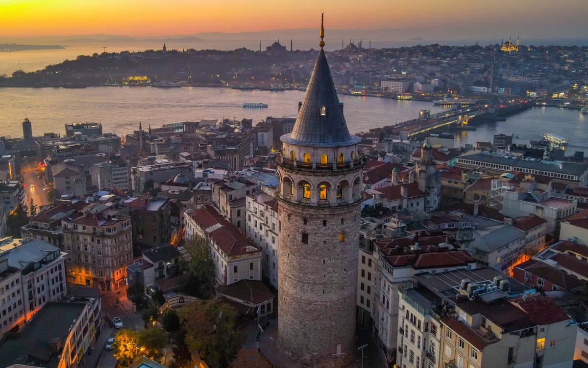 Oğuz Ergin tweet media