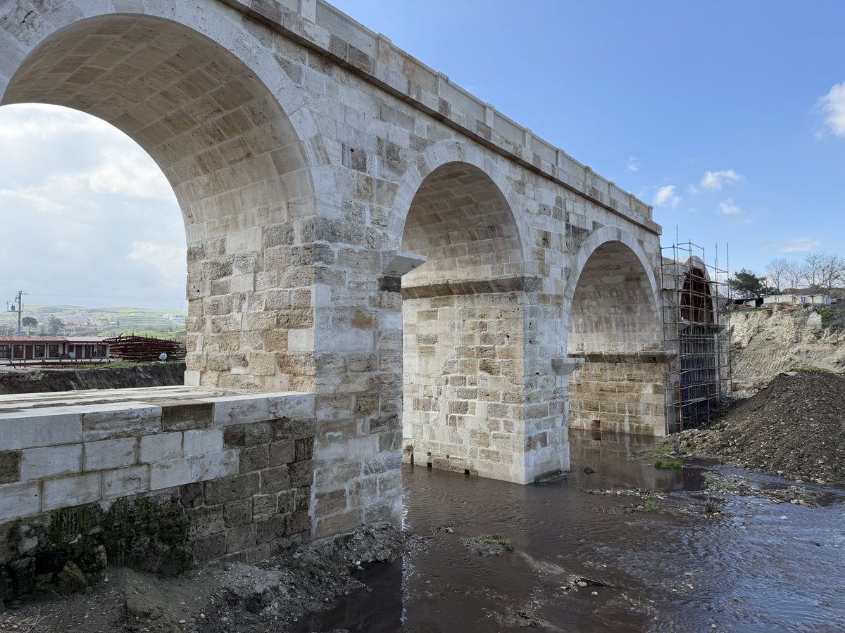 Celal Şimşek tweet media