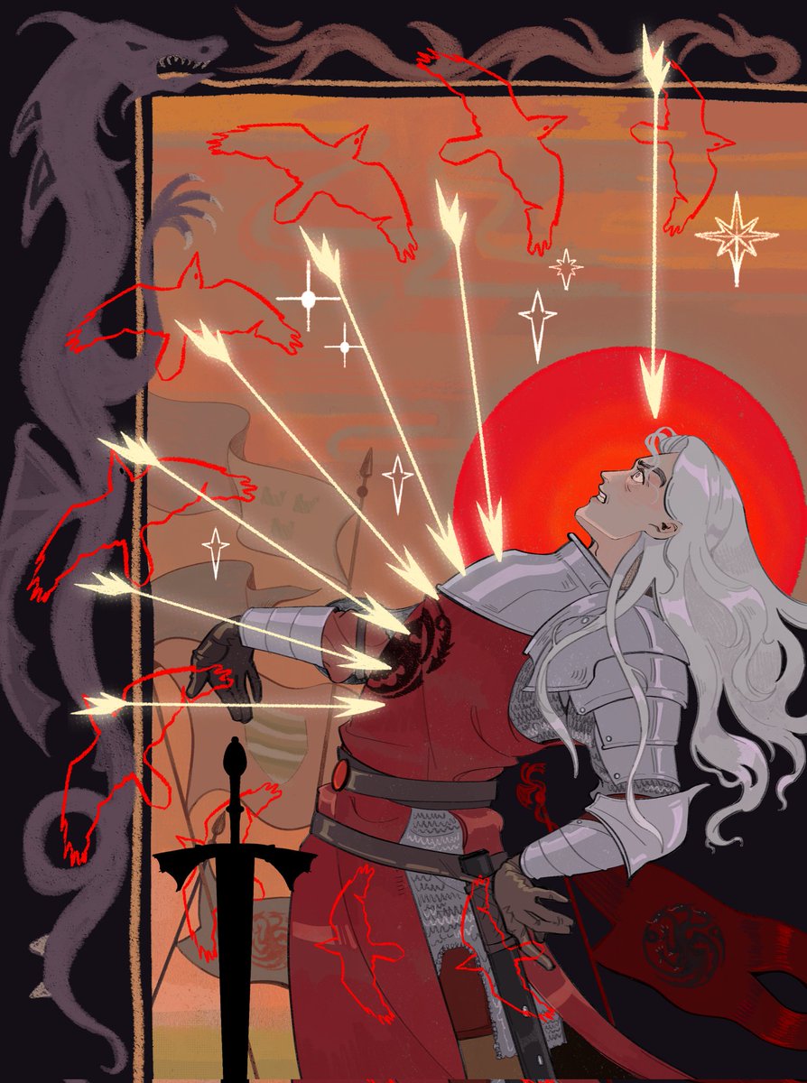 goose white tweet media