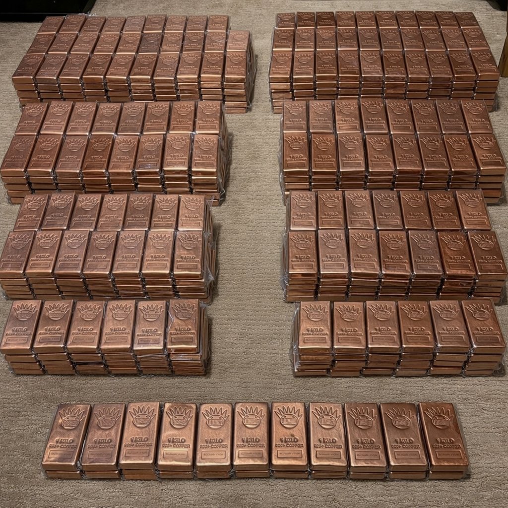 Alex Mason 👁△ tweet media