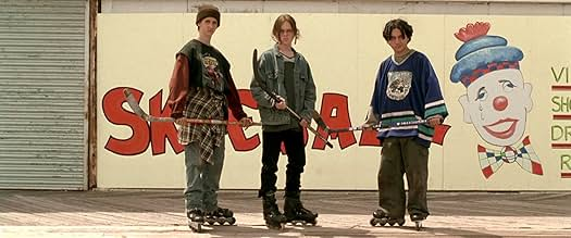 CannedOats tweet media