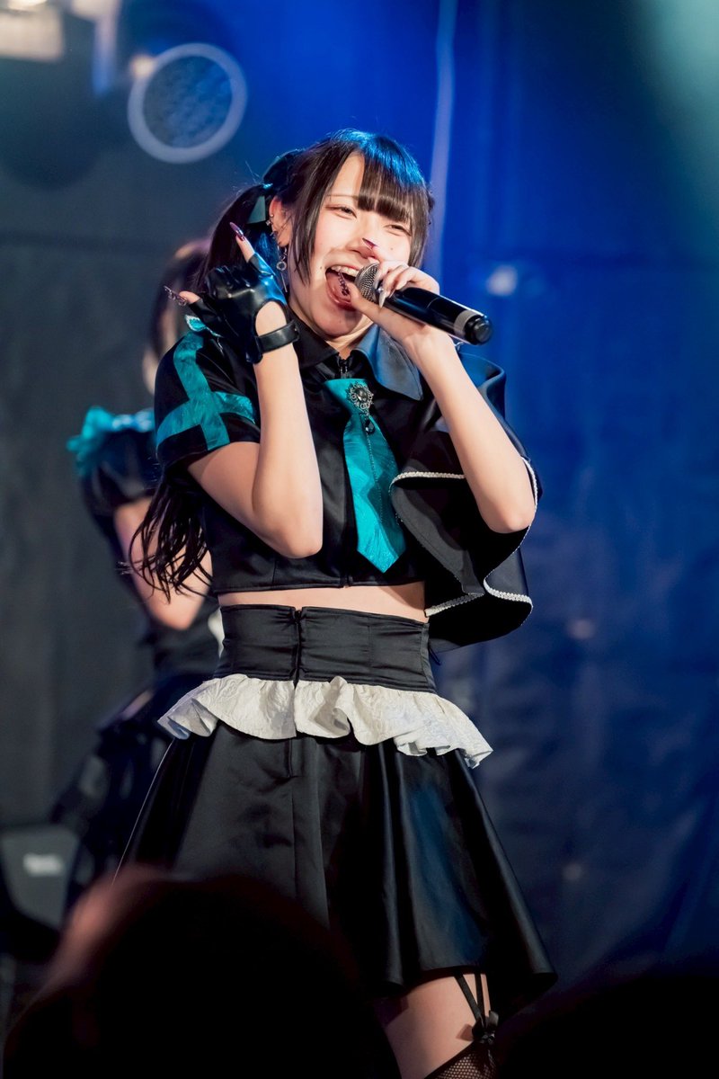 Cosmoslay official(コスモスレイ) tweet media