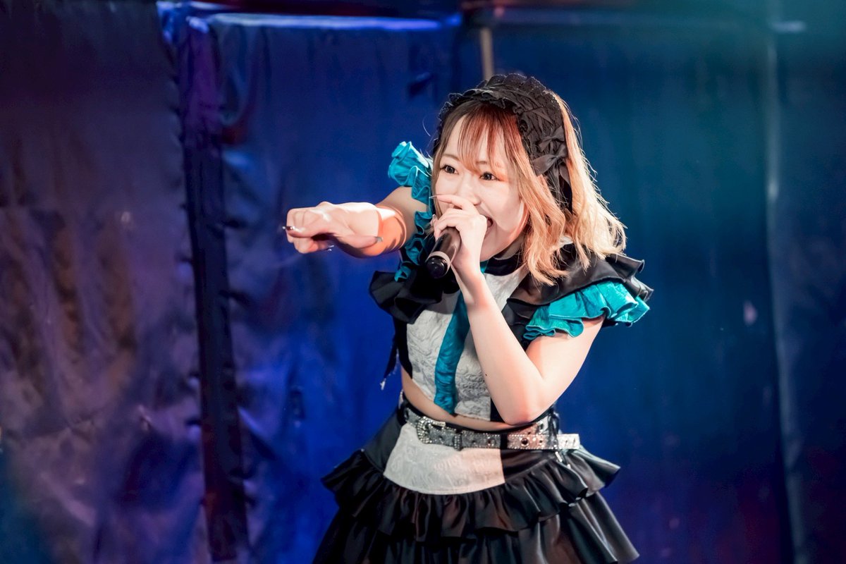 Cosmoslay official(コスモスレイ) tweet media