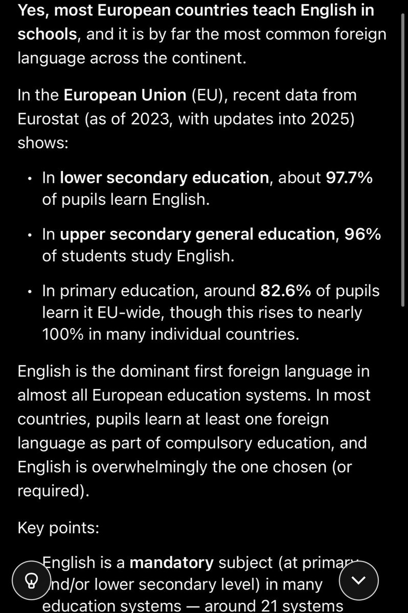 GlobalSouthEconomics GSE tweet media