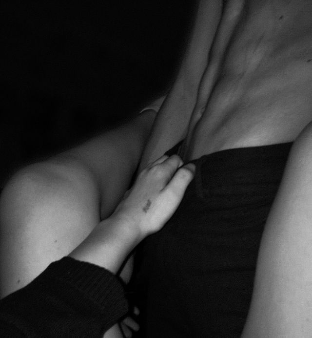 brutus dm tweet media