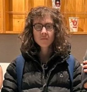 Filozof Atakan'ın son hali: