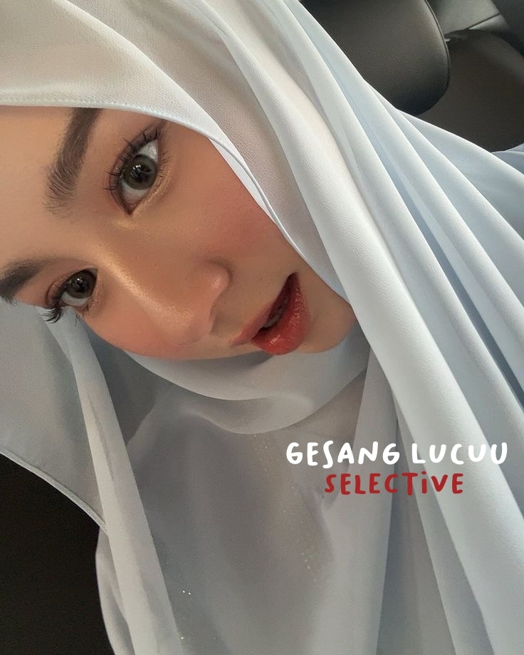 CYBFESS ! CARA KIRIM MENFESS DI PINNED! 📌 tweet media