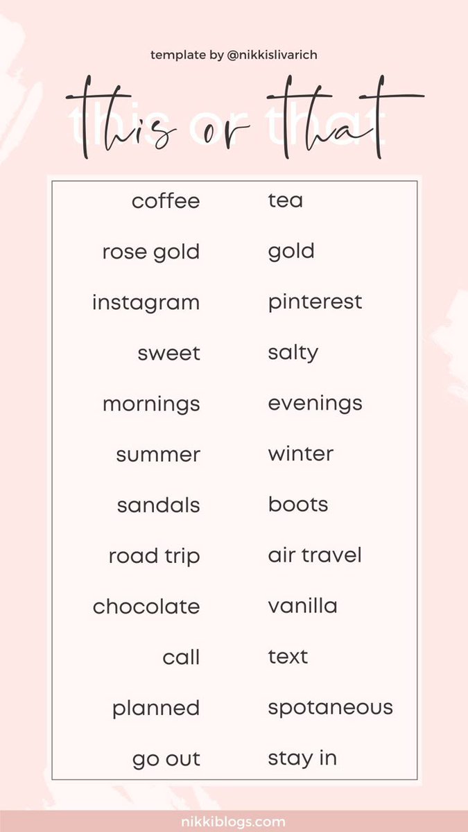 Let's start trending the tags for #LeeKnow!

🎯: 500 Replies

LEE KNOW HUMAN GUCCI #LeeKnowXGucciMFW
#GucciFW26