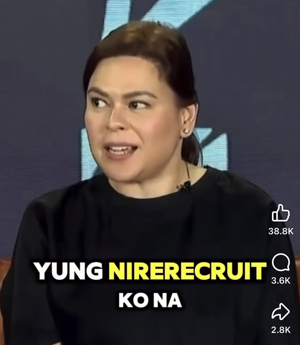 Jesus Falcis 🇵🇭 tweet media