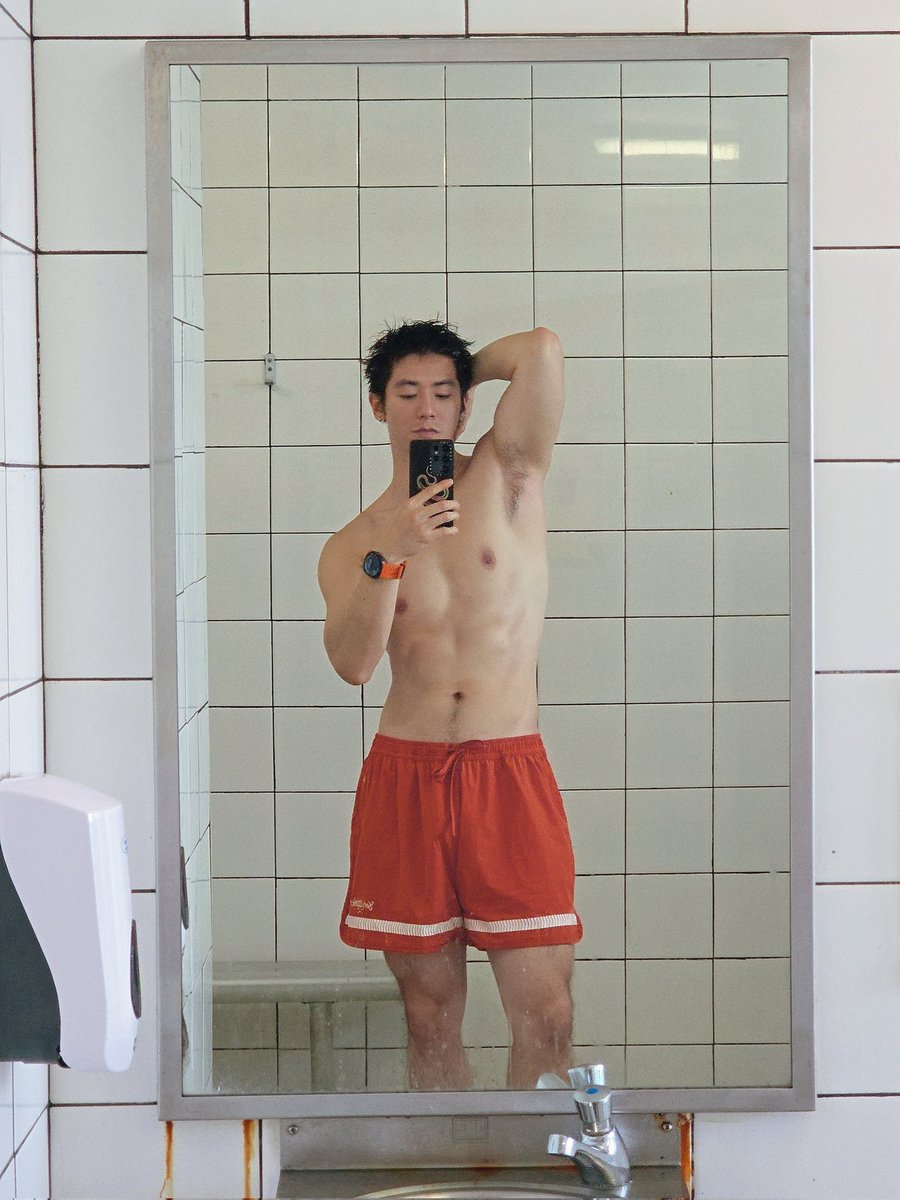 奥特西斯 tweet media