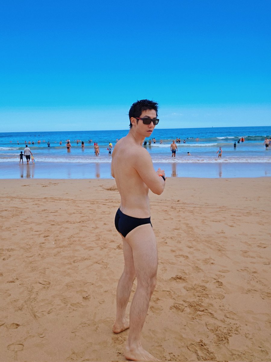 奥特西斯 tweet media