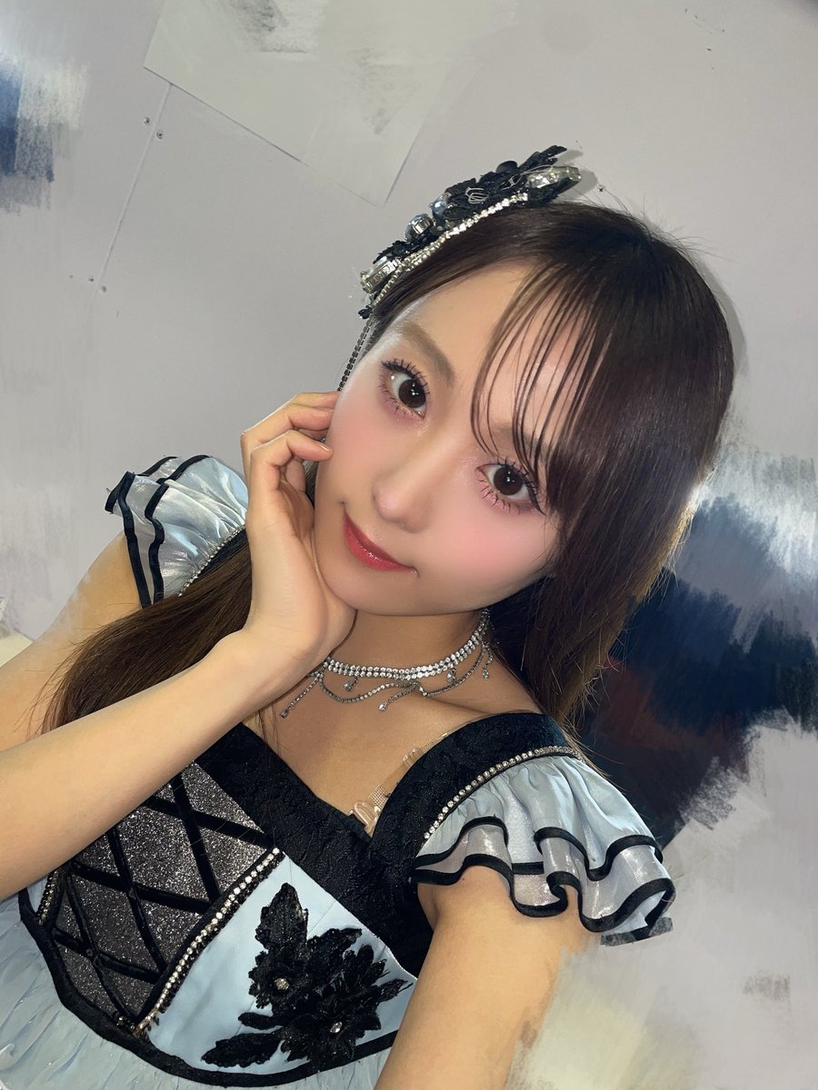 坂口渚沙 (@s_snowgirl_n) / Posts / X