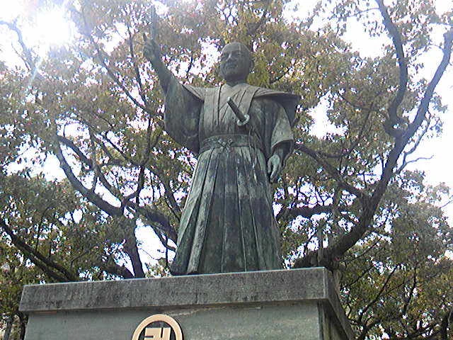 石田三成-ZIBU- on X: 