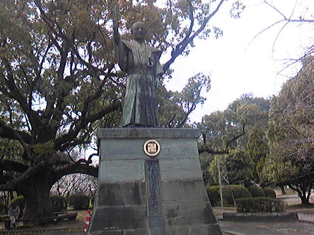 石田三成-ZIBU- on X: 