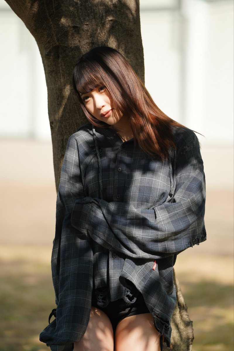 2026.02.15 ダイサツ ゎぃ( @06yx_x )さん 午後1撮影⑤ #ゎぃ