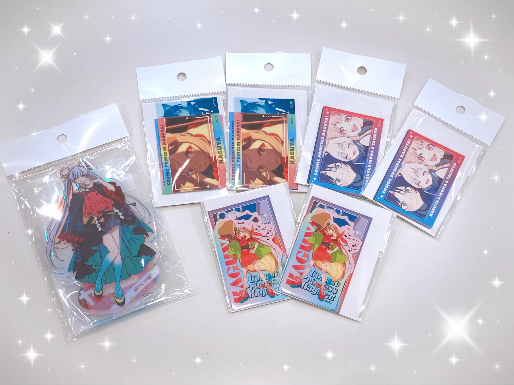 らしんばん新宿マルイアネックス店 on X: 