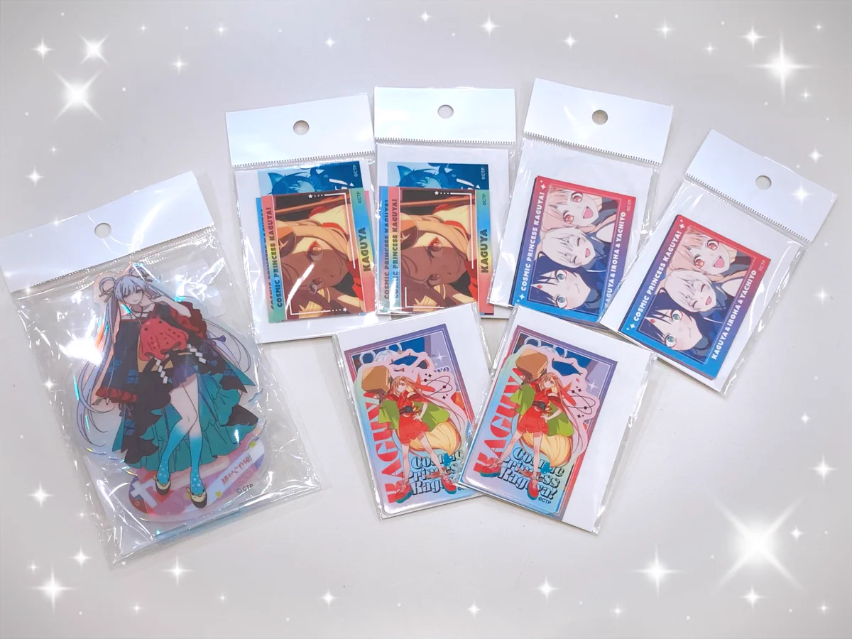 らしんばん新宿マルイアネックス店 on X: 