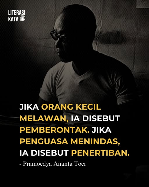 MarahIchsan🇮🇩 (@marahichsan) on Twitter photo 