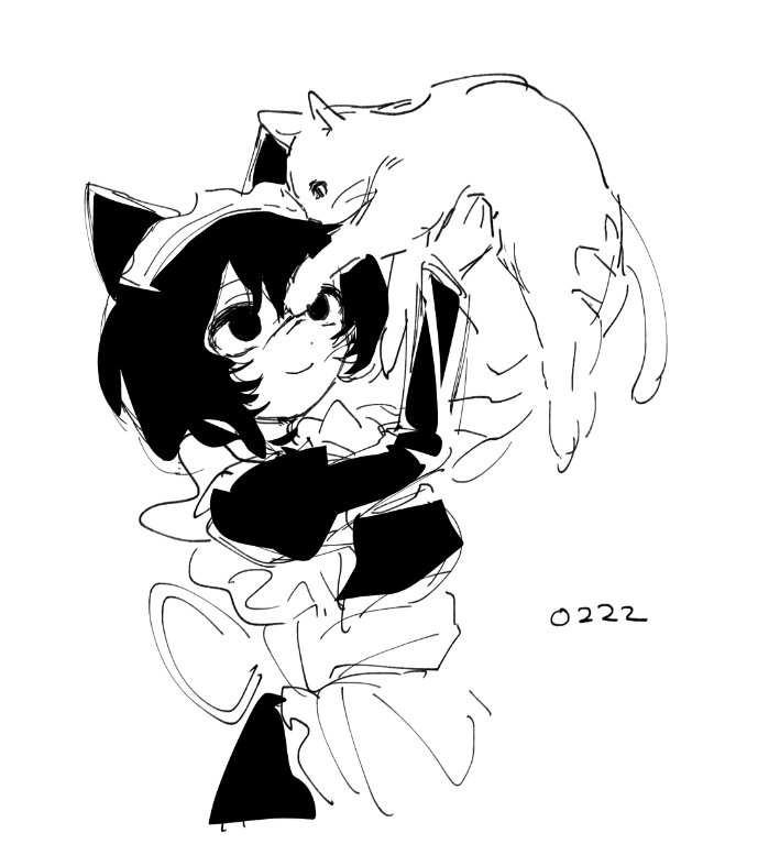 杂隹夕夕 tweet media