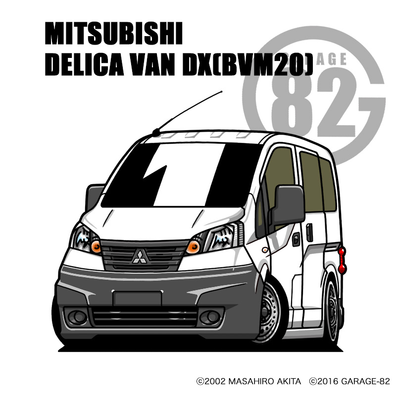 卓袱台🌈 (@Chabudai_car) / Posts / X