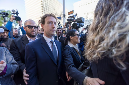 MΛRC VIDΛL tweet media