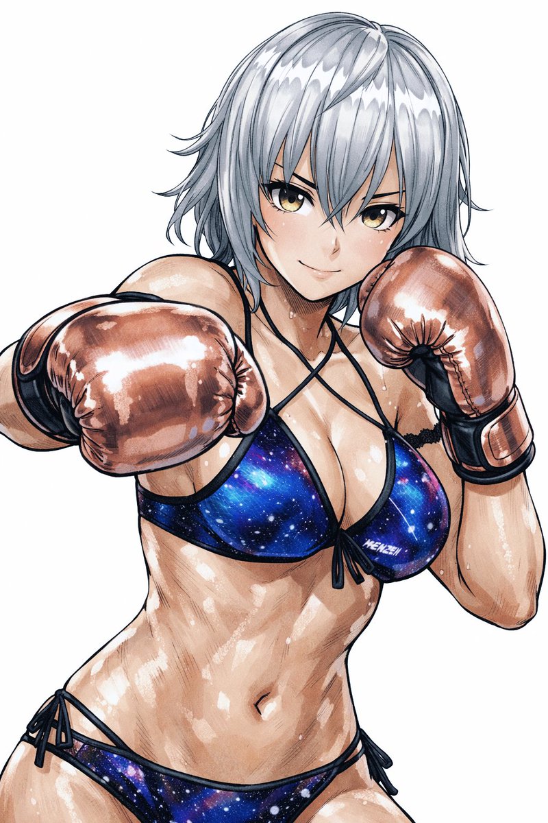 小树林さん tweet media