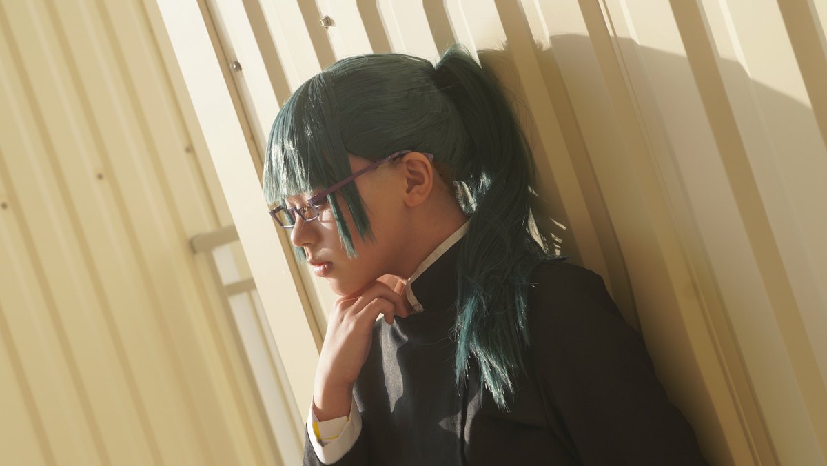 𝙠𝙞𝙠𝙤𝙠𝙞𝙠𝙤 tweet media