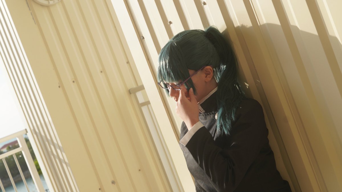 𝙠𝙞𝙠𝙤𝙠𝙞𝙠𝙤 tweet media