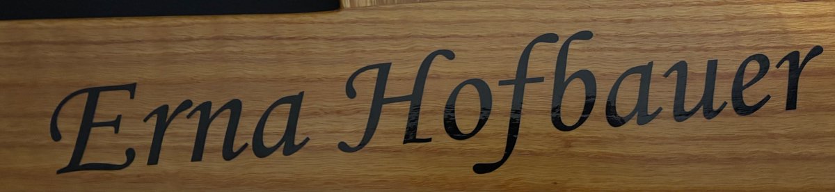 Werde in Absprache mit <a href="/RealJfSexedy/">Johannes F. SEXEDY 😎</a> einen Verkauf starten