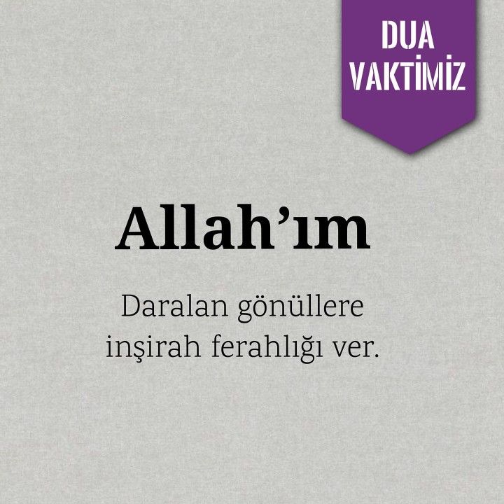 Hep birlikte amin diyelim 🤲🏻
Amin ya rabbim