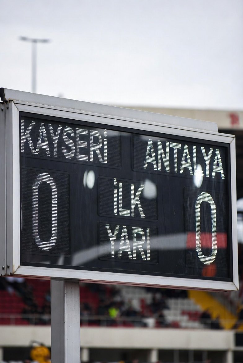 Yavuz SK (@yavuzsk2014) on Twitter photo 