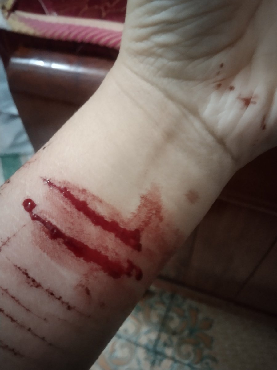 yoViana_723 tweet media