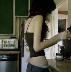 this picture is haunting me i wish my arm look like that