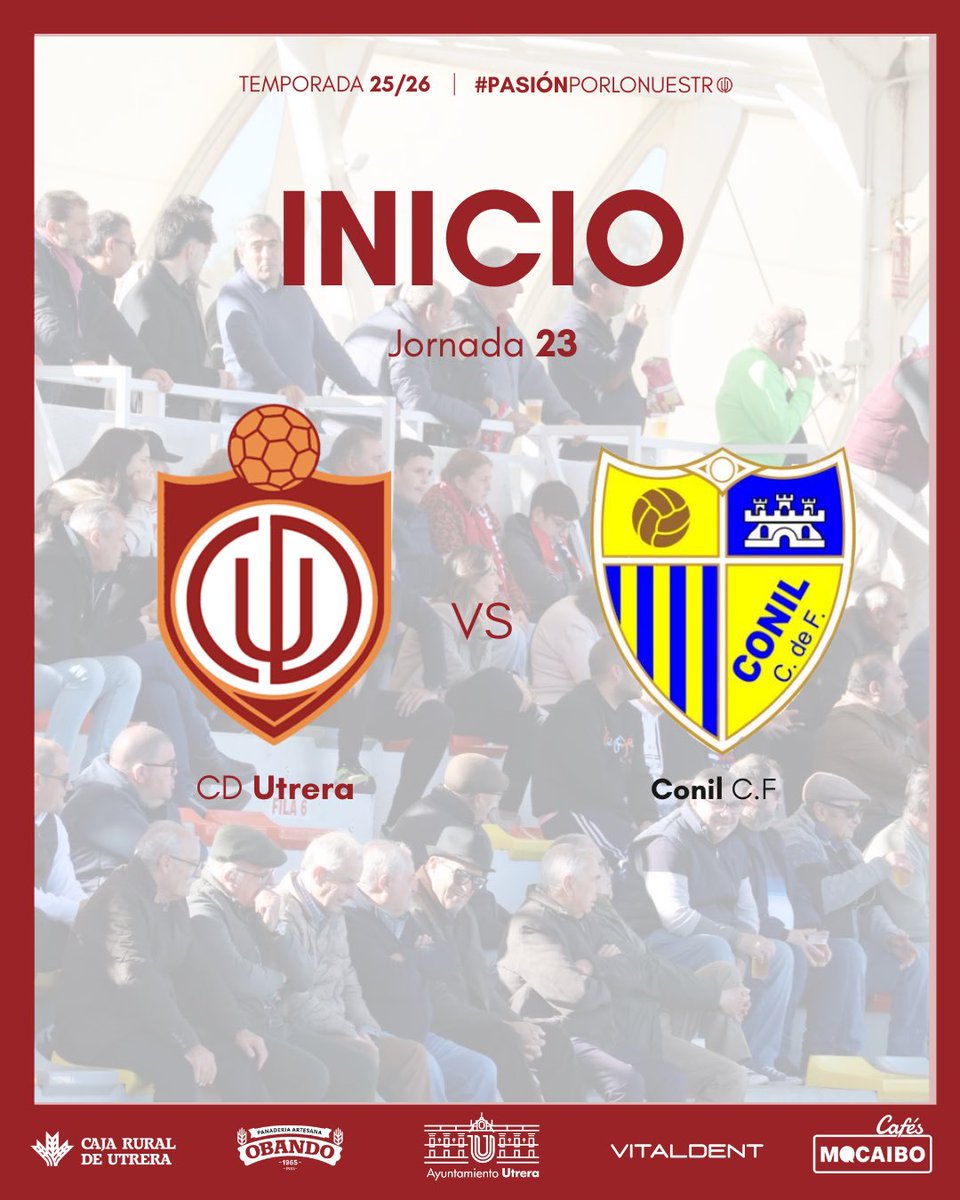 C.D. Utrera tweet media