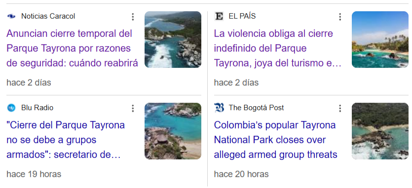 Hispanic Nomad | Remote Work, Travel, Growth tweet media