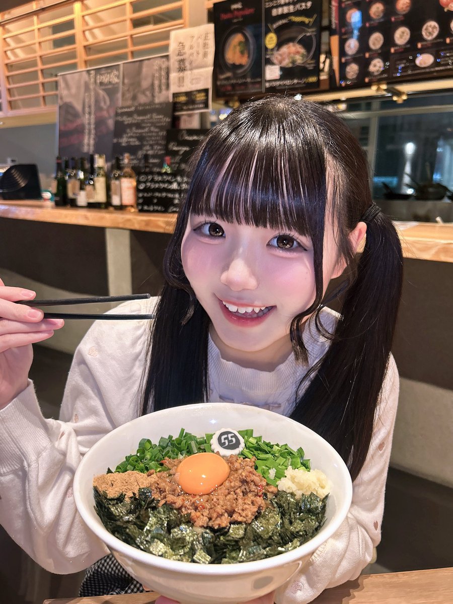 月野るる ネコプラpixx. (@ruruNECOPLA) / Posts / X