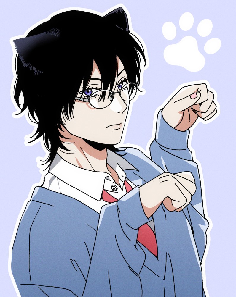 おげれつ たなか マルメロ tweet media