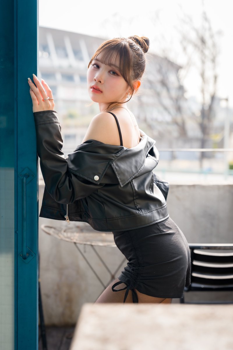 no-ri (@nori1080014) / Posts / X