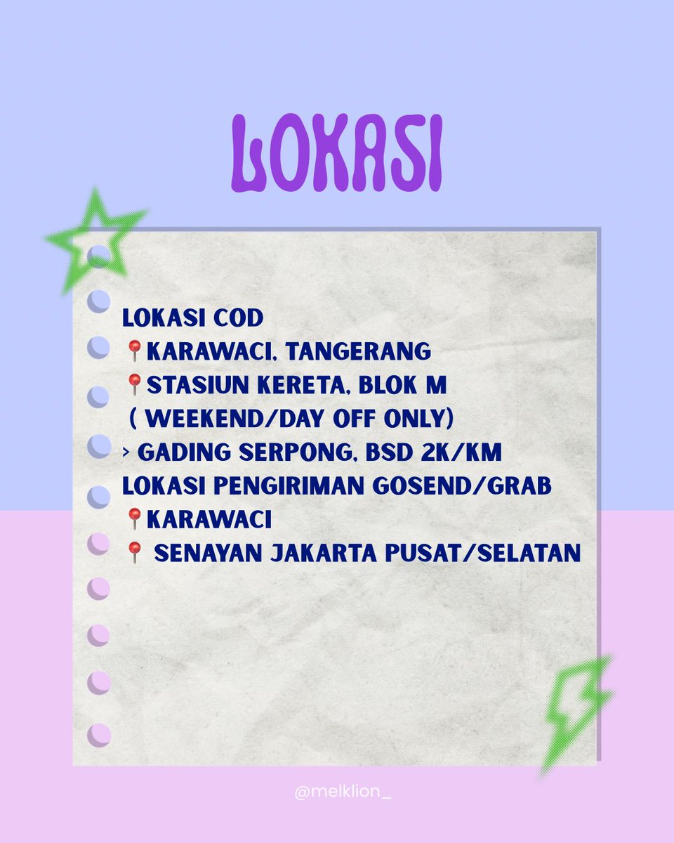 Ayis. mt aft dm tweet media