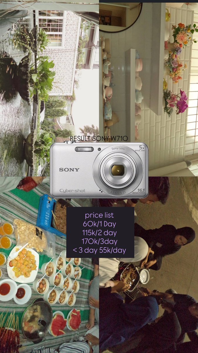 Ayis. mt aft dm tweet media