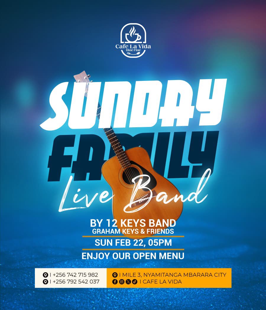 Graham K Mabanga tweet media