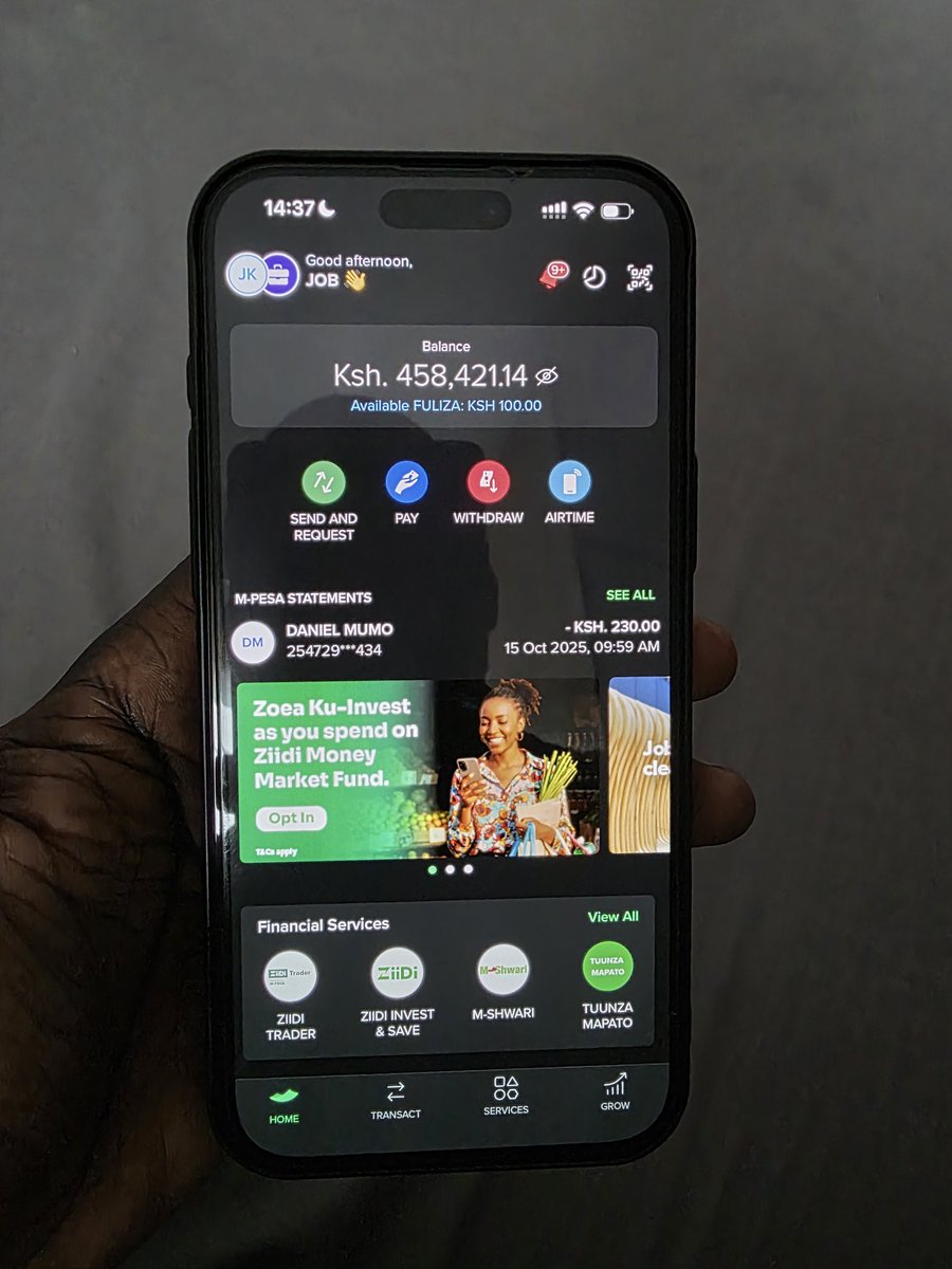 Onyango_tate tweet media