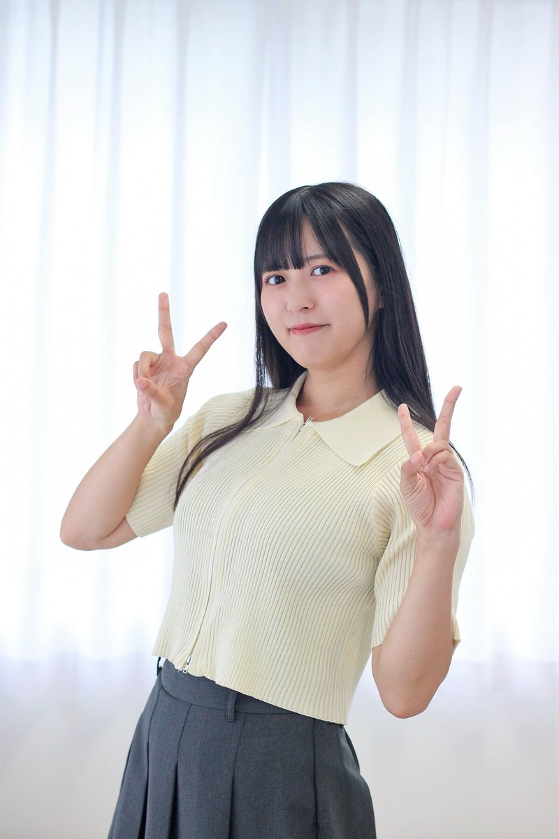 のぶたん（撮影会専用） (@nobutan0415) / Posts / X