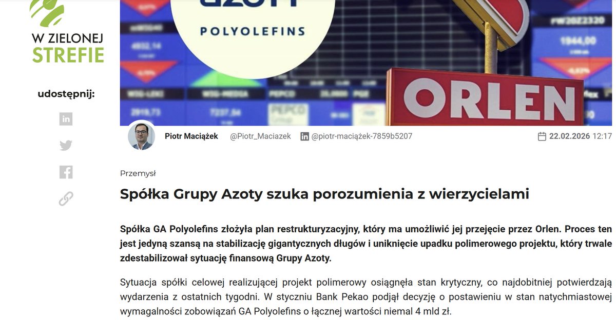 strefainwestorow.pl/w-zielonej-str…