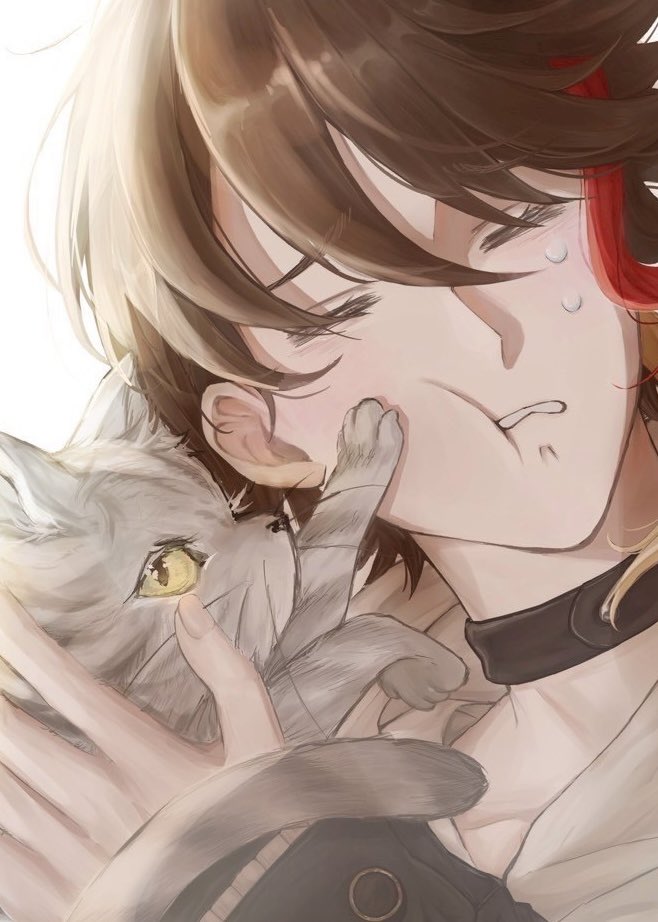 夜。西4ナ-46 tweet media