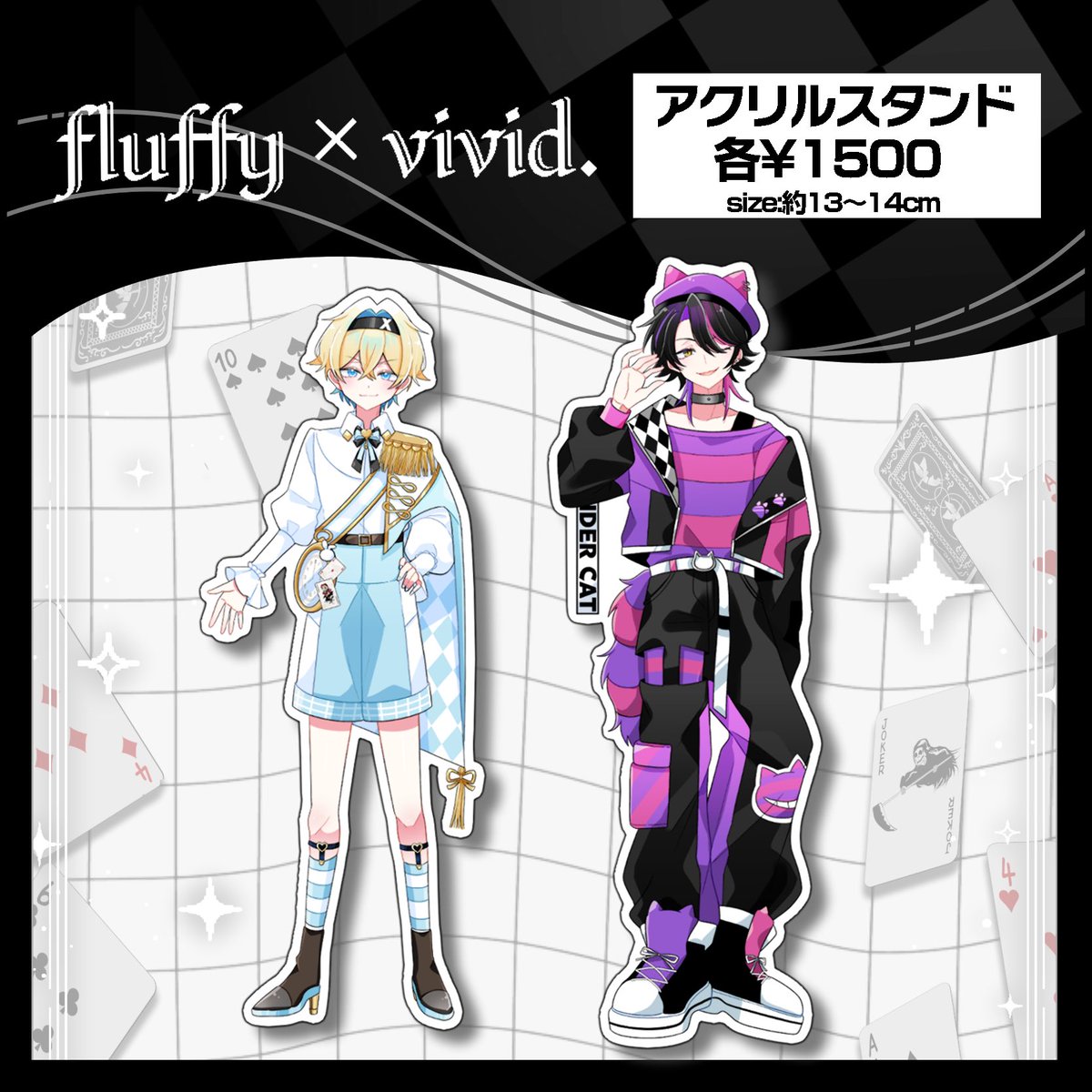 なしみ｜イラストandデザイン (@kappamaguro) / Posts / X