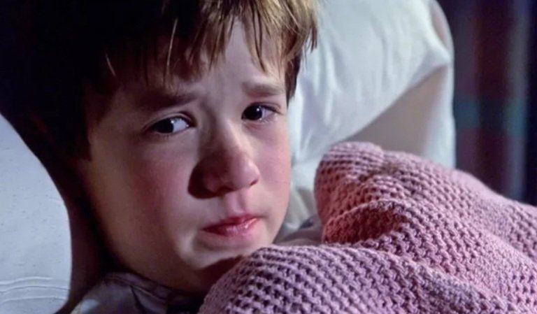 Vejo jornalistas que defendiam o Xandão com medo dele.

Com que frequência?

O tempo todo...