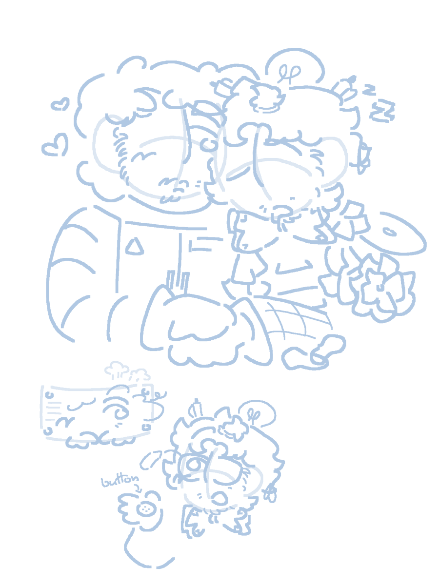 pancakes_milord's tweet photo. Objects yaoi whispering into my ears 😔✨
#dateeverythinghector #dateeverythingjerry #dateeverythingchance #dateeverythingparkerbradley https://t.co/AaYT8yr5sW