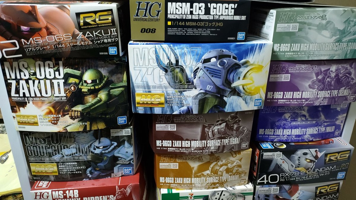 ゆっかぁ tweet media